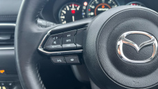 Mazda CX-5 2.0 e-Skyactiv G MHEV Exclusive-Line 5dr Petrol Estate